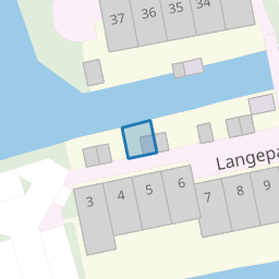 Perceel ZDK00-A-6395