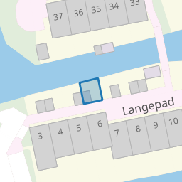 Perceel ZDK00-A-6396