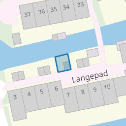 Perceel ZDK00-A-6397