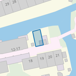 Perceel ZDK00-A-6400