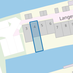 Perceel ZDK00-A-6403