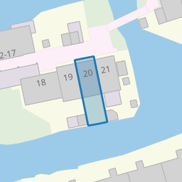 Perceel ZDK00-A-6411