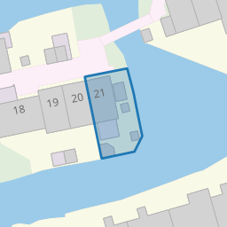 Perceel ZDK00-A-6412