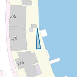 Perceel ZDK00-A-6413