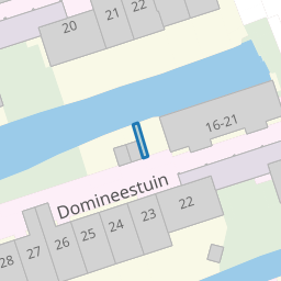 Perceel ZDK00-A-6415