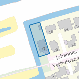 Perceel ZDK00-A-6417