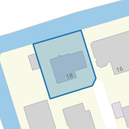 Perceel ZDK00-A-6418