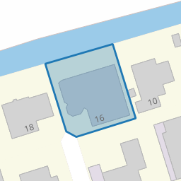 Perceel ZDK00-A-6419