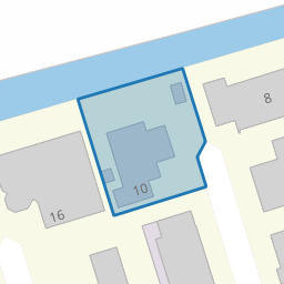 Perceel ZDK00-A-6420