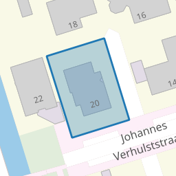 Perceel ZDK00-A-6421