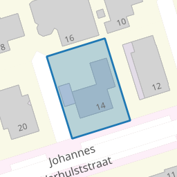 Perceel ZDK00-A-6422