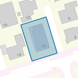 Perceel ZDK00-A-6423