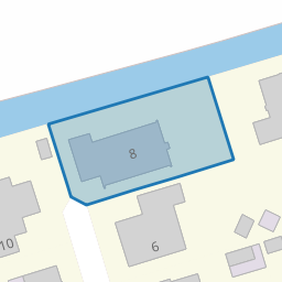 Perceel ZDK00-A-6424