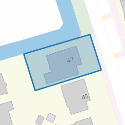 Perceel ZDK00-A-6425