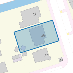 Perceel ZDK00-A-6427