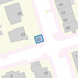 Perceel ZDK00-A-6428