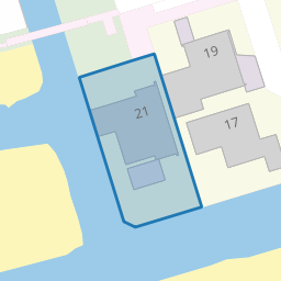 Perceel ZDK00-A-6429