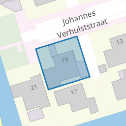 Perceel ZDK00-A-6430