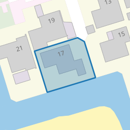 Perceel ZDK00-A-6431