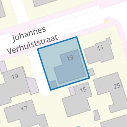 Perceel ZDK00-A-6432