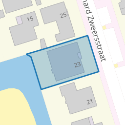 Perceel ZDK00-A-6435