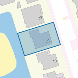 Perceel ZDK00-A-6436