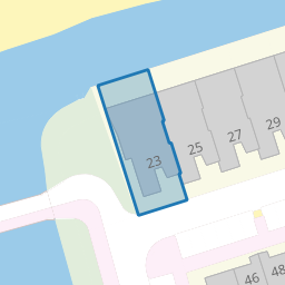 Perceel ZDK00-A-6439