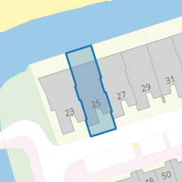 Perceel ZDK00-A-6440