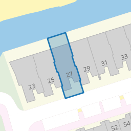 Perceel ZDK00-A-6441