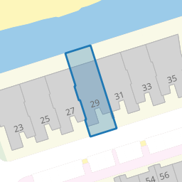 Perceel ZDK00-A-6442