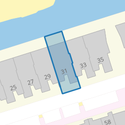 Perceel ZDK00-A-6443