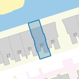 Perceel ZDK00-A-6444