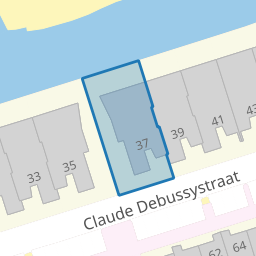 Perceel ZDK00-A-6446