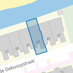 Perceel ZDK00-A-6449