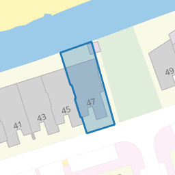 Perceel ZDK00-A-6451