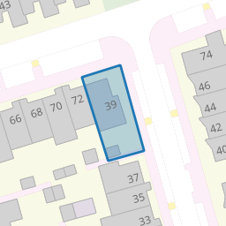 Perceel ZDK00-A-6452