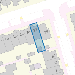 Perceel ZDK00-A-6453