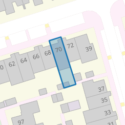 Perceel ZDK00-A-6454