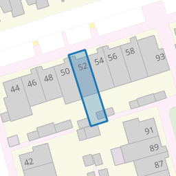 Perceel ZDK00-A-6465