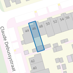 Perceel ZDK00-A-6468