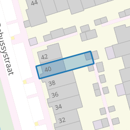 Perceel ZDK00-A-6471
