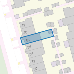 Perceel ZDK00-A-6472