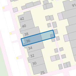 Perceel ZDK00-A-6473