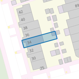 Perceel ZDK00-A-6474