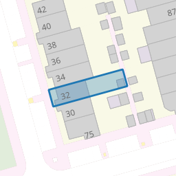 Perceel ZDK00-A-6475