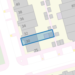 Perceel ZDK00-A-6476