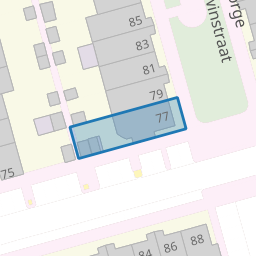 Perceel ZDK00-A-6478