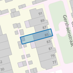 Perceel ZDK00-A-6482