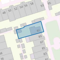 Perceel ZDK00-A-6485