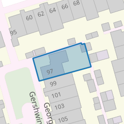 Perceel ZDK00-A-6486